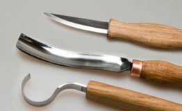 product_set_S14new_02