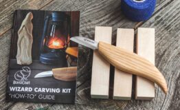 product_set_DIY03_01