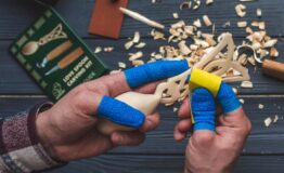 product_set_DIY04_05