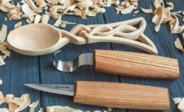 product_set_DIY04_06