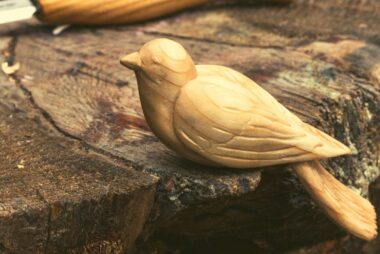 wood carving patterns for free