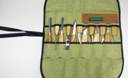 product_S50_03