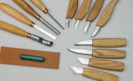 product_S50_04