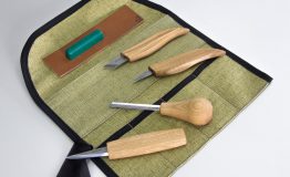 product_S51_01