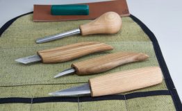 product_S51_02+