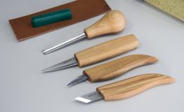 product_S51_03