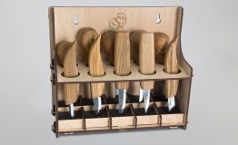 product_S52_00