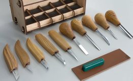 product_S52_01