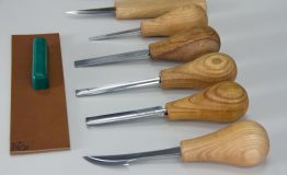 product_S52_03