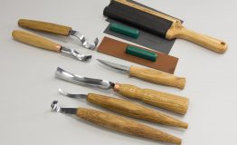 product_S54_02