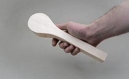 product_B1_spoon_carving_blank_01 product_B1_spoon_carving_blank_01