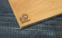product_leather_belt_LB_01 product_leather_belt_LB_01