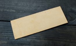 product_leather_belt_LB_02 product_leather_belt_LB_02