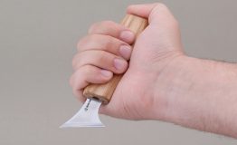 product_C10_geometric_carving_knife_01 product_C10_geometric_carving_knife_01