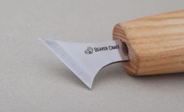 product_C10s_small_knife_for_geometric_woodcarving_01 product_C10s_small_knife_for_geometric_woodcarving_01