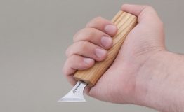 product_C10s_small_knife_for_geometric_woodcarving_02 product_C10s_small_knife_for_geometric_woodcarving_02