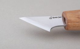 product_C11_knife_for_geometric_woodcarving_01 product_C11_knife_for_geometric_woodcarving_01