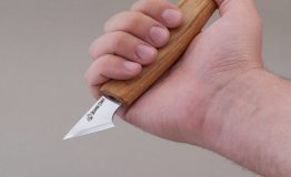 product_C11_knife_for_geometric_woodcarving_02 product_C11_knife_for_geometric_woodcarving_02