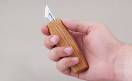 product_C11s_chip_carving_knife_02 product_C11s_chip_carving_knife_02