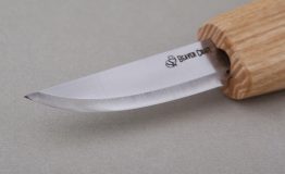 product_C1_small_whittling_knife_01 product_C1_small_whittling_knife_01