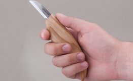 product_C2_wood_carving_bench_knife_02 product_C2_wood_carving_bench_knife_02