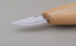 product_C3_sloyd_carving_knife_01 product_C3_sloyd_carving_knife_01
