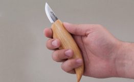 product_C3_sloyd_carving_knife_02 product_C3_sloyd_carving_knife_02