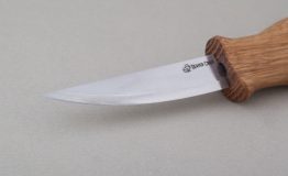 product_C4_wood_carving_knife_01 product_C4_wood_carving_knife_01