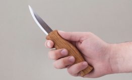 product_C4_wood_carving_knife_02 product_C4_wood_carving_knife_02