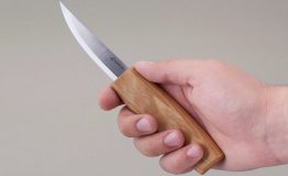 product_C4m_wood_carving_sloyd_knife_02 product_C4m_wood_carving_sloyd_knife_02
