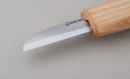 product_C5_wood_carving_bench_knife_01 product_C5_wood_carving_bench_knife_01