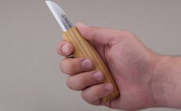 product_C5_wood_carving_bench_knife_02 product_C5_wood_carving_bench_knife_02
