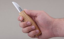 product_C5_wood_carving_bench_knife_03 product_C5_wood_carving_bench_knife_03