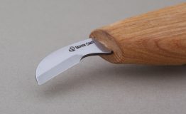 product_C6_chip_carving_knife_01 product_C6_chip_carving_knife_01