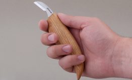 product_C6_chip_carving_knife_02 product_C6_chip_carving_knife_02