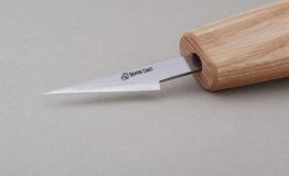 product_C7_wood_carving_knife_for_small_detailing_01 product_C7_wood_carving_knife_for_small_detailing_01