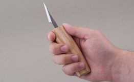 product_C7_wood_carving_knife_for_small_detailing_02 product_C7_wood_carving_knife_for_small_detailing_02