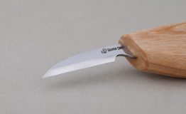 product_C8_small_cutting_knife_01 product_C8_small_cutting_knife_01