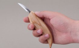 product_C8_small_cutting_knife_02 product_C8_small_cutting_knife_02