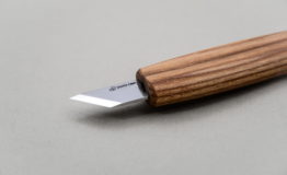 product_C9_marking-beweled-geometric-knife_01 product_C9_marking-beweled-geometric-knife_01