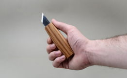 product_C9_marking-beweled-geometric-knife_02 product_C9_marking-beweled-geometric-knife_02
