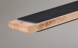 product_LS1_leather_strop_01 product_LS1_leather_strop_01