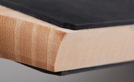 product_LS1_leather_strop_02 product_LS1_leather_strop_02