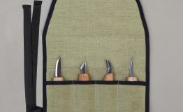 product_TR4_tools_roll_01 product_TR4_tools_roll_01