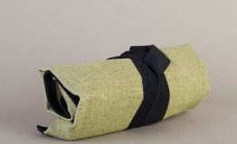 product_TR4_tools_roll_02 product_TR4_tools_roll_02