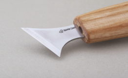 product_C10_geometric_carving_knife_01 product_C10_geometric_carving_knife_01