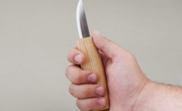 product_C1_small_whittling_knife_02 product_C1_small_whittling_knife_02