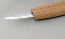 product_C13_chip_carving_knife_new_01 product_C13_chip_carving_knife_new_01