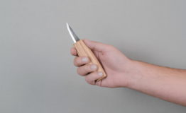 product_C13_chip_carving_knife_new_02 product_C13_chip_carving_knife_new_02