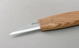 product_C14_chip_carving_knife_new_01 product_C14_chip_carving_knife_new_01